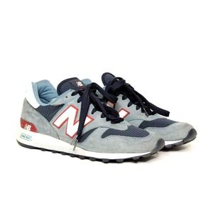 New Balance USA Made 1300 Shoes 10D